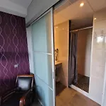 Hotel Hôtel Restaurant Les Alizés 3*