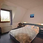 Hotel Spa Les Alizes 3*