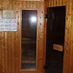 Hotel Hôtel Restaurant Les Alizés 3*