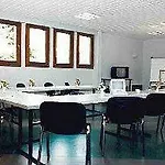 Hôtel Restaurant Les Alizés Hotel Lipsheim