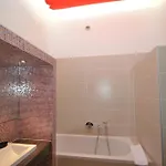 Hotel Spa Les Alizes 3*
