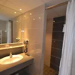 Hôtel Restaurant Les Alizés