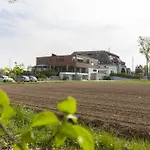 호텔 Hotel Spa Les Alizes 립스하임