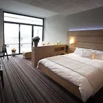 Hôtel Restaurant Les Alizés Hotel 3*