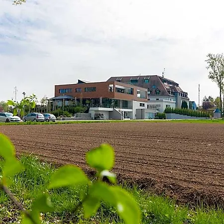 Les Alizés Lipsheim