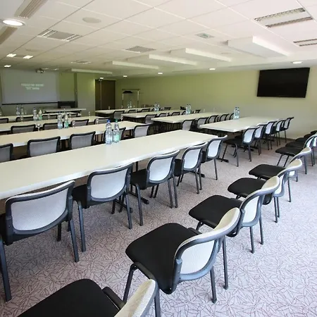 酒店 莱斯艾利泽斯餐厅酒店 里珀舍姆